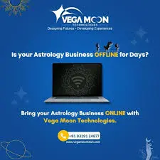 Vega Moon Technologies